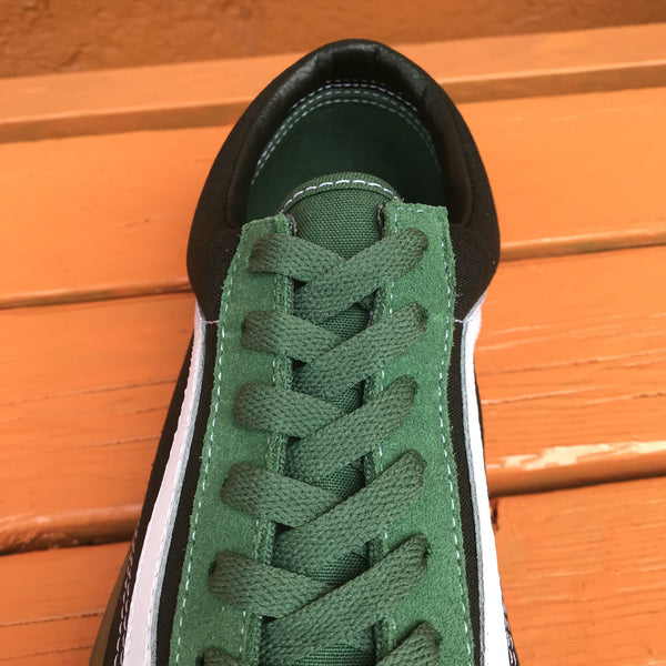 Style 36 "Gum" -VANS CLASSIC LINE-