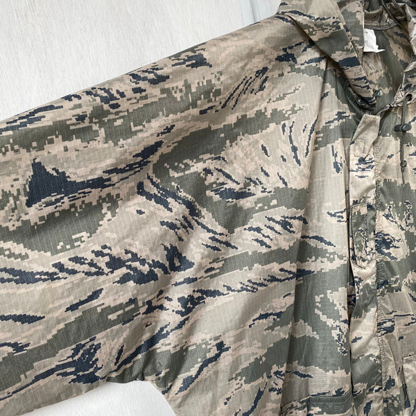 [ONLY ONE!] ECWCS GEN3 LEVEL III JACKET / Mr.Clean Select