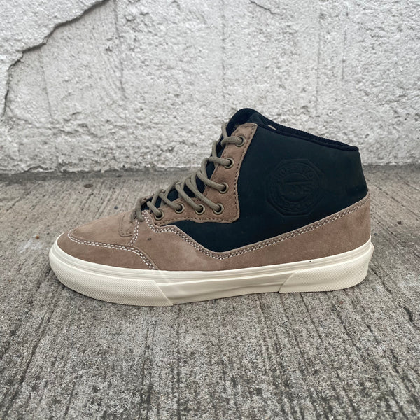 [FINAL ONE!] BUFFALO BOOT All Weather -VANS VAULT LINE-