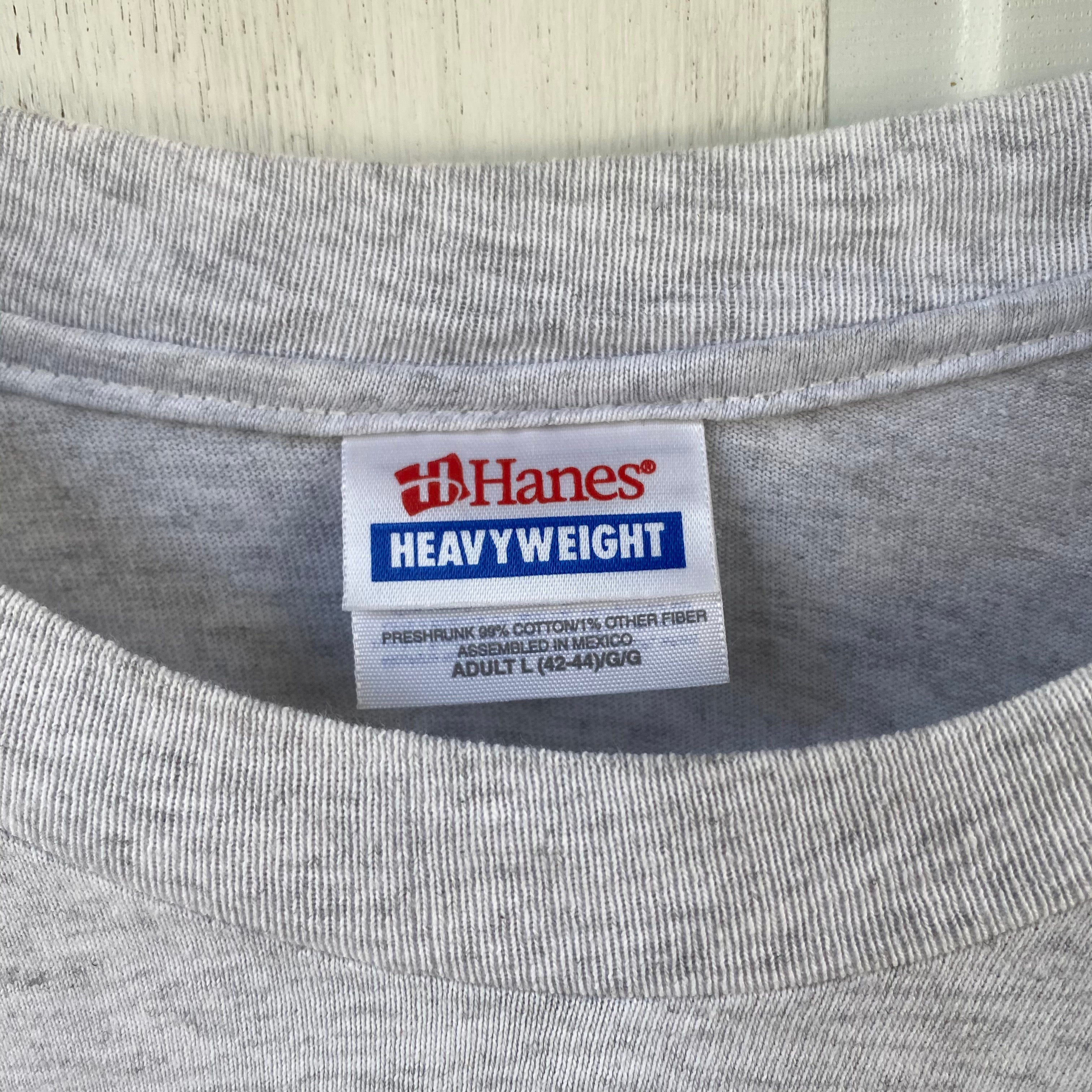 UNITED STATES CONGRESS SWEAT SHIRT / Mr.Clean Select