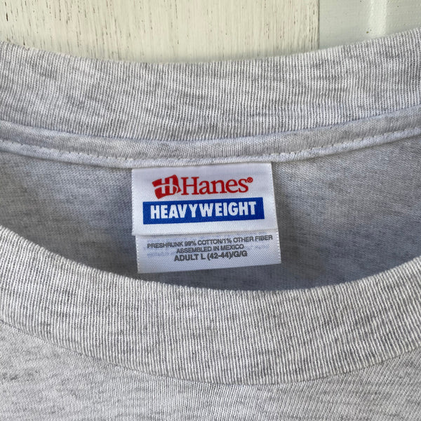 UNITED STATES CONGRESS SWEAT SHIRT / Mr.Clean Select