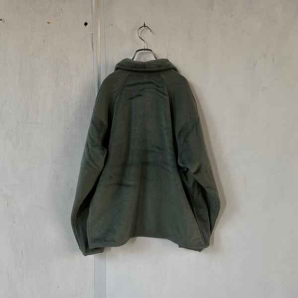 [ONLY ONE!] ECWCS GEN3 LEVEL III JACKET / Mr.Clean Select