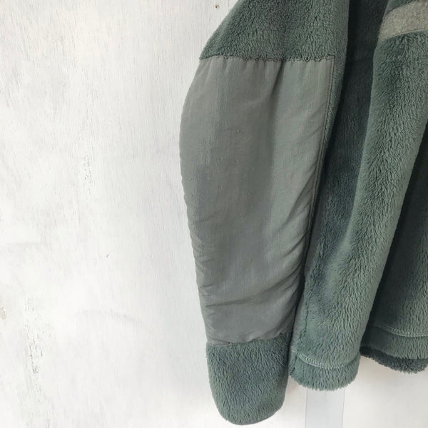 [ONLY ONE!] ECWCS GEN3 LEVEL III JACKET / Mr.Clean Select