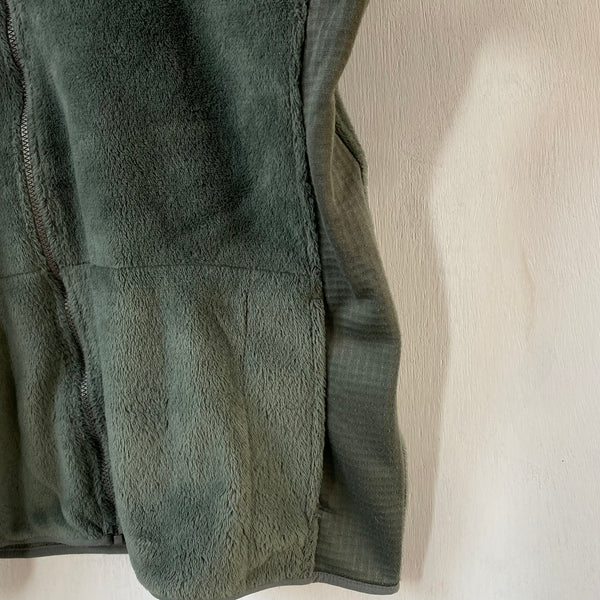 [ONLY ONE!] ECWCS GEN3 LEVEL III JACKET / Mr.Clean Select
