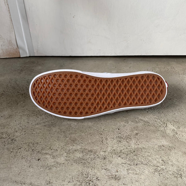 Authentic (Deck Club) -VANS CLASSIC LINE-