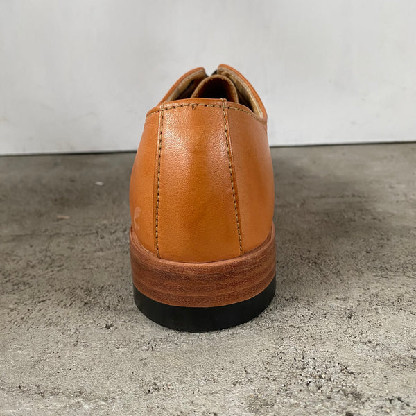 Authentic (Deck Club) -VANS CLASSIC LINE-