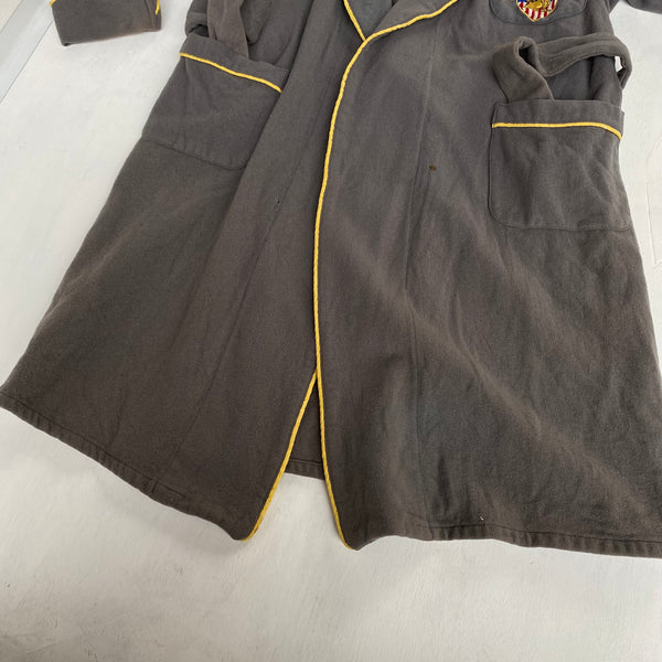 [ ONLY ONE ! ] FROSTPROOF NEL SHIRTS / Mr.Clean Select