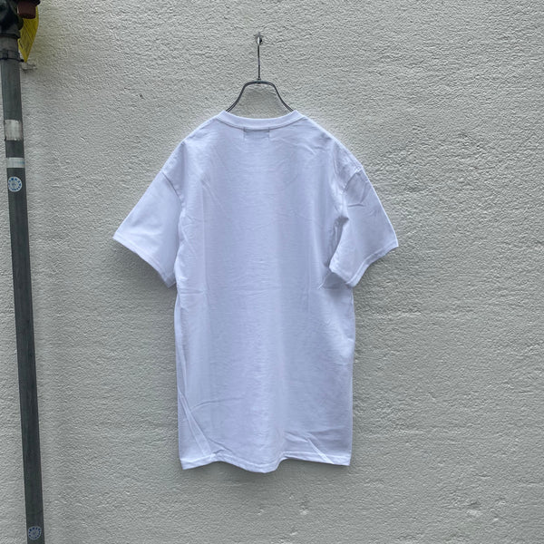 Do Nothing Congress POCKET T-SHIRTS "Slumber" / Do Nothing Congress
