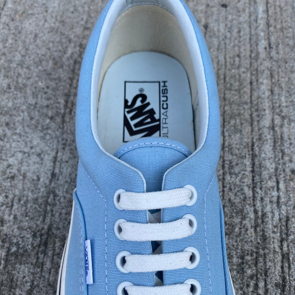 Era 95 Dx Anaheim Factory -VANS CLASSIC LINE-