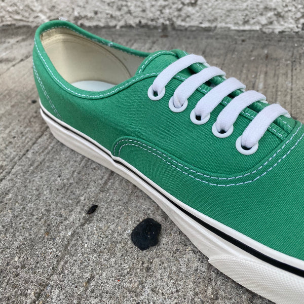 Authentic 44 Dx Anaheim Factory -VANS CLASSIC LINE-