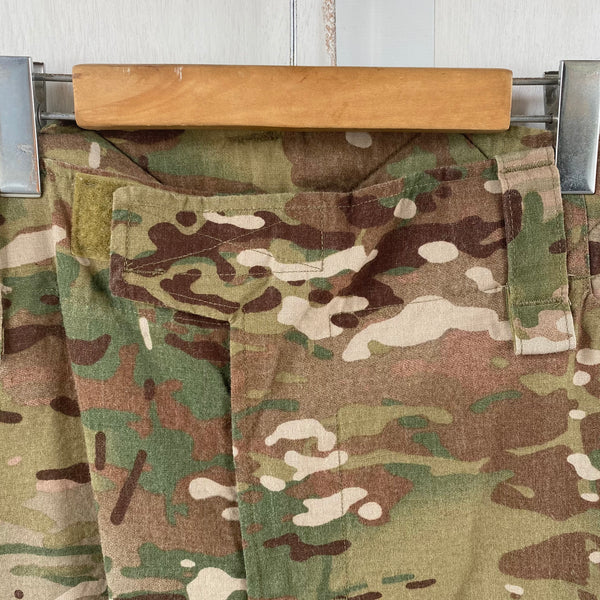 [ ONLY ONE ! ] US ACU GORE-TEX PARKA / Mr.Clean Select