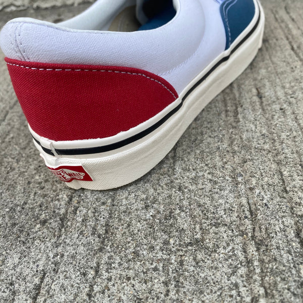 Era 95 Dx Anaheim Factory  -VANS CLASSIC LINE-