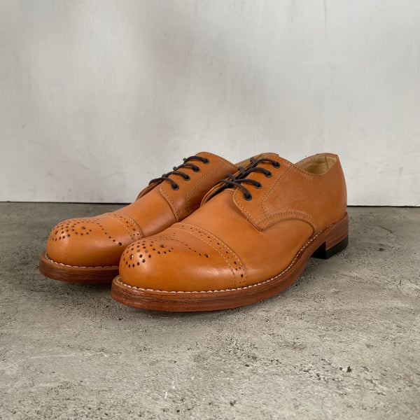 Authentic (Deck Club) -VANS CLASSIC LINE-