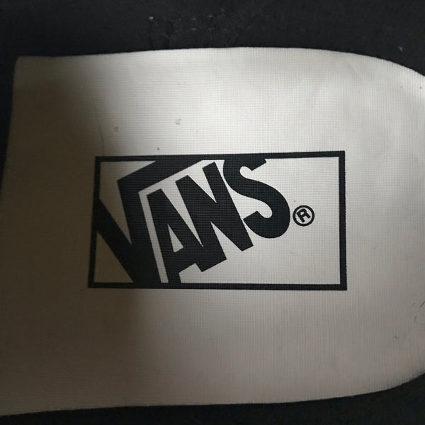 0ld Skool 36 Dx'Anaheim Factory' -VANS CLASSIC LINE-