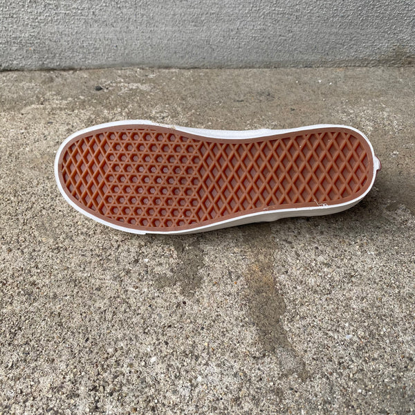 Classic Slip-On 98 ANAHEIM FACTORY -VANS CLASSIC LINE-