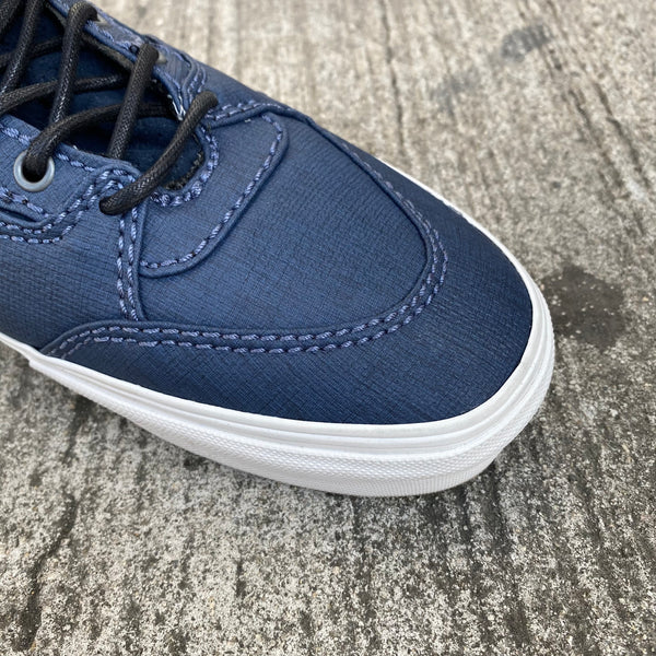 [FINAL ONE!] Buffalo Boot LX (Knoll) -VANS VAULT LINE-