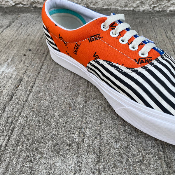 Comfycush Era 'Pinned' -VANS CLASSIC LINE-