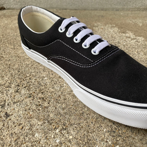 Authentic Canvas -VANS CLASSIC LINE-