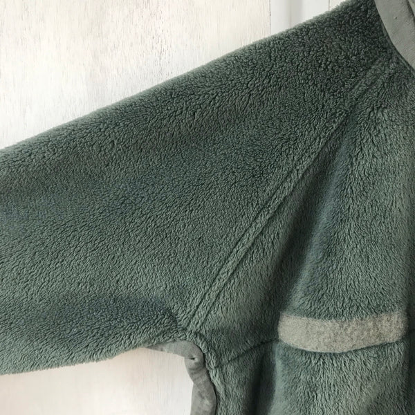 [ONLY ONE!] ECWCS GEN3 LEVEL III JACKET / Mr.Clean Select