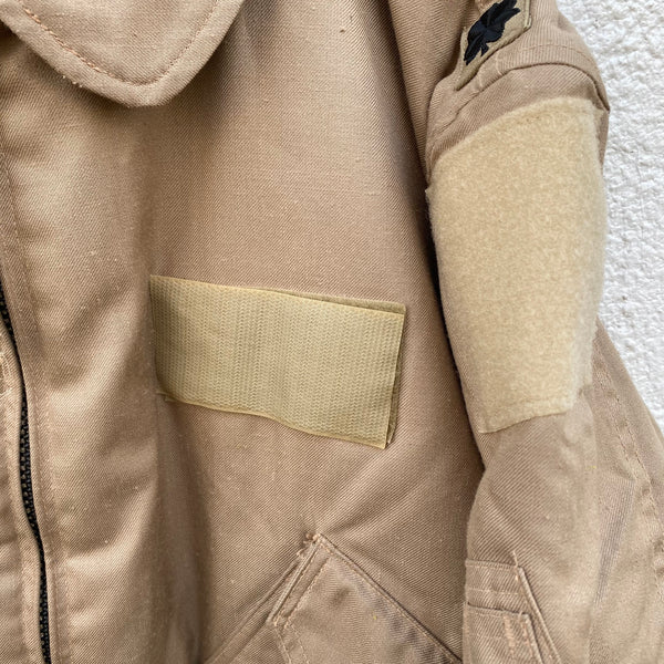 [ ONLY ONE ! ] USAF CWU-45/P / Mr.Clean Select