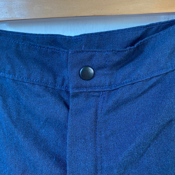 [ONLY ONE!] US ARMED FORCES M-51 FIELD TROUSERS / Mr.Clean Select