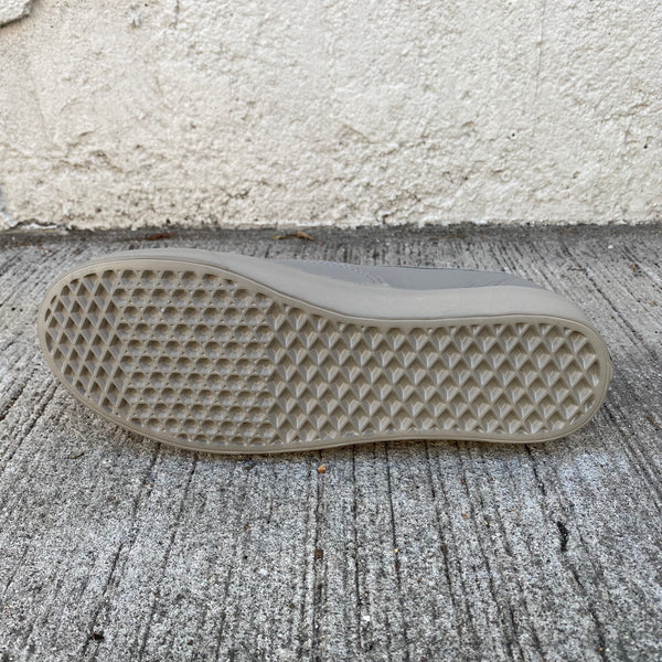 [FINAL ONE!] Authentic Lite LX (Leather) -VANS VAULT LINE-