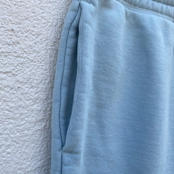 ANEX× Fruit of the Loom CLASSIC LOGO S / S TEE
