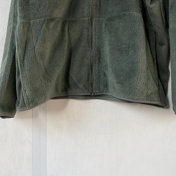 [ONLY ONE!] ECWCS GEN3 LEVEL III JACKET / Mr.Clean Select