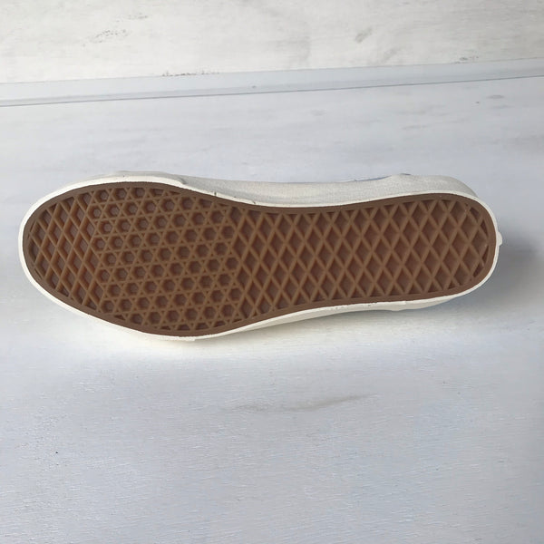 0ld Skool 36 Dx'Anaheim Factory' -VANS CLASSIC LINE-