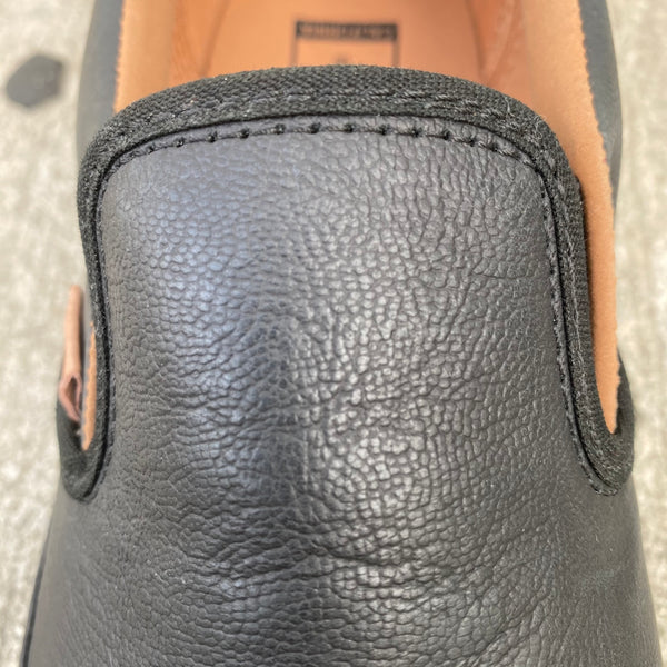 Classic Slip-On CA (Reptile) -VANS CALIFORNIA COLLECTION-