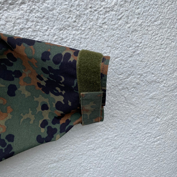 [ ONLY ONE ! ] WOODFIELD QUILTING JACKET / Mr.Clean Select