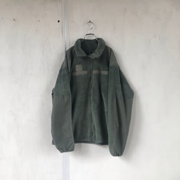 [ONLY ONE!] ECWCS GEN3 LEVEL III JACKET / Mr.Clean Select