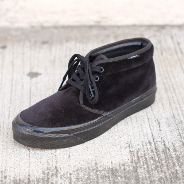 Chukka 49 Dx Anaheim Factory -VANS CLASSIC LINE-