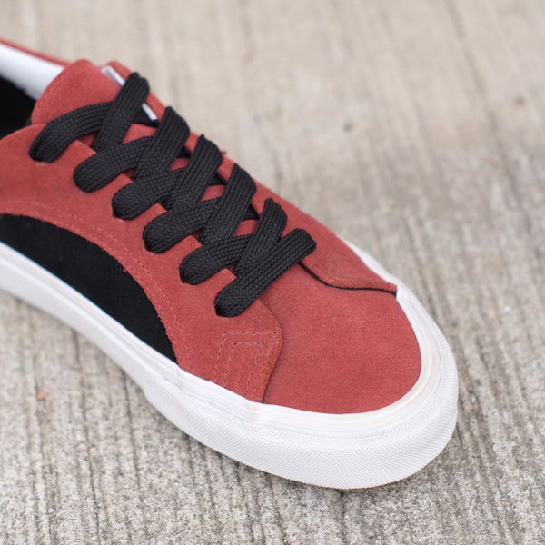 Lampin OVERSIZED LACE -VANS CLASSIC LINE-
