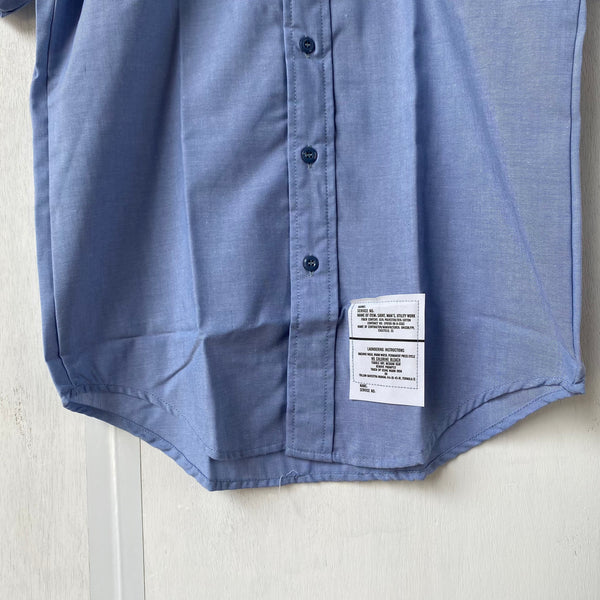 UNITED STATES CONGRESS SWEAT SHIRT / Mr.Clean Select
