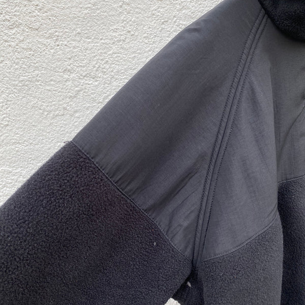 [ ONLY ONE ! ] US NAVY PARKA LINER / Mr.Clean Select
