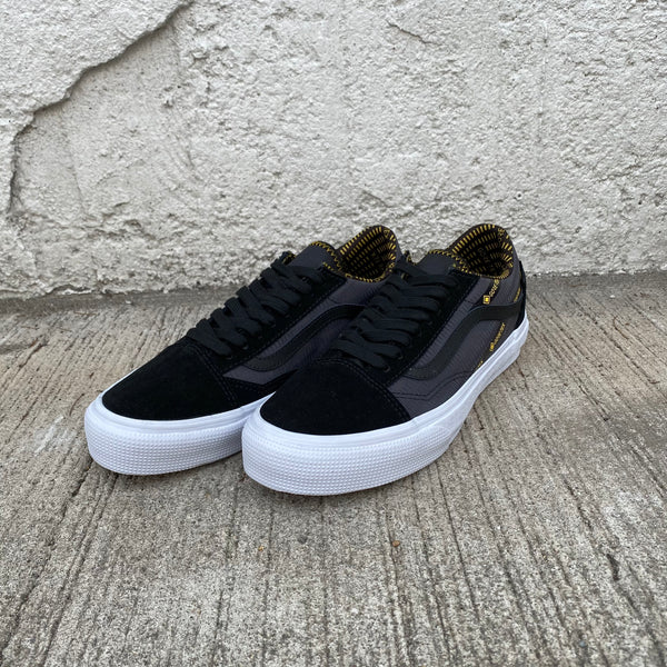 Old Skool Gore Tex -VANS CLASSIC LINE-