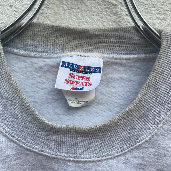 UNITED STATES CONGRESS SWEAT SHIRT / Mr.Clean Select