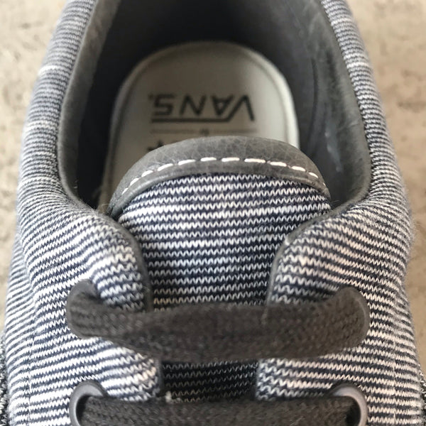 [FINAL ONE!] Era LX (Prima Visione) -VANS VAULT LINE-