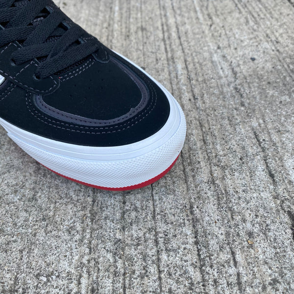 [FINAL ONE!] Rowley Classic -VANS CLASSIC LINE-
