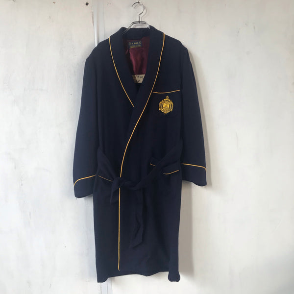 [ ONLY ONE ! ] FROSTPROOF NEL SHIRTS / Mr.Clean Select