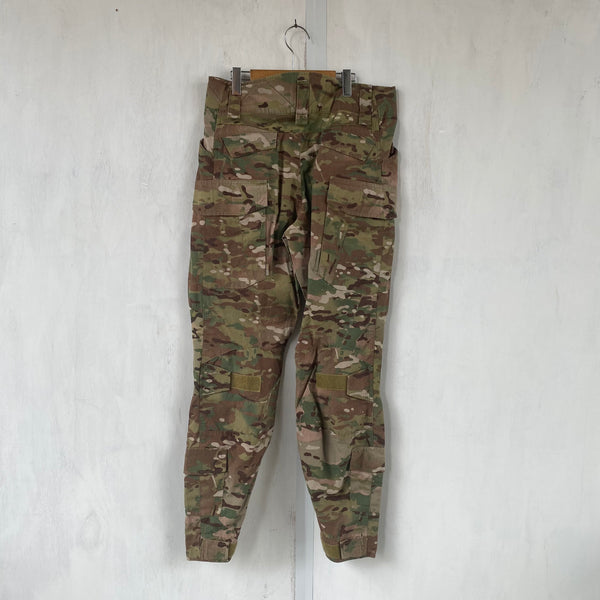[ ONLY ONE ! ] US ACU GORE-TEX PARKA / Mr.Clean Select