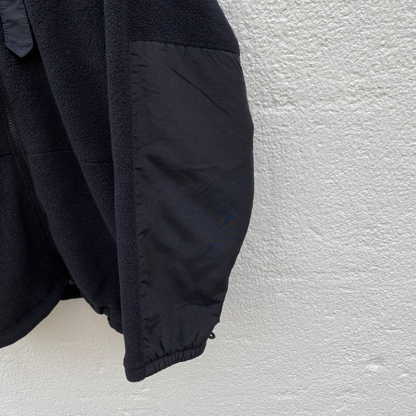 [ ONLY ONE ! ] US NAVY PARKA LINER / Mr.Clean Select