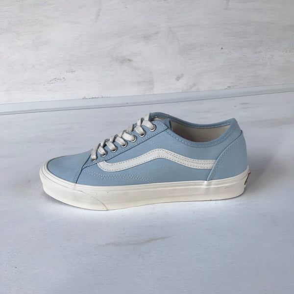 0ld Skool 36 Dx'Anaheim Factory' -VANS CLASSIC LINE-