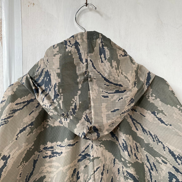 [ONLY ONE!] ECWCS GEN3 LEVEL III JACKET / Mr.Clean Select
