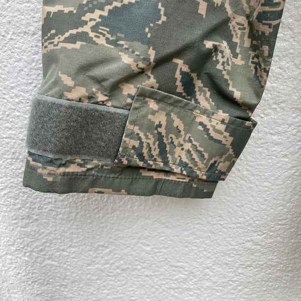 [ ONLY ONE ! ] US ACU GORE-TEX PARKA / Mr.Clean Select