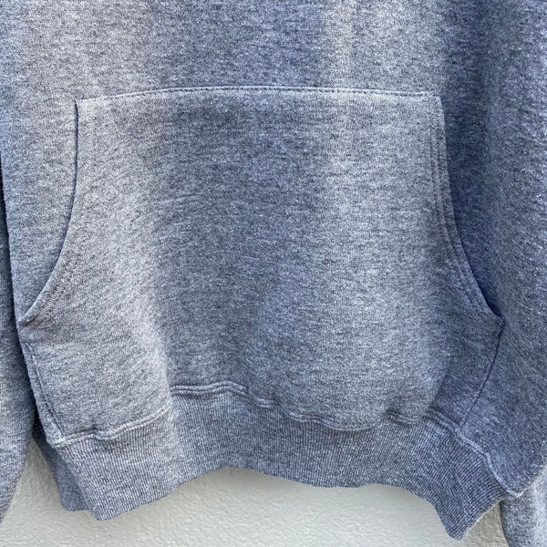 UNITED STATES CONGRESS SWEAT SHIRT / Mr.Clean Select