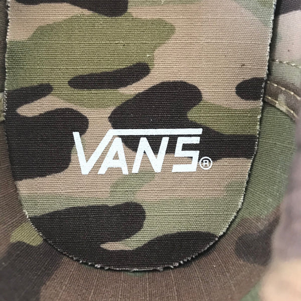 [FINAL ONE!] Era LX (Suede) -VANS VAULT LINE-