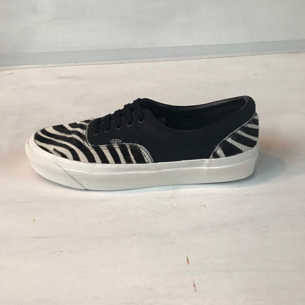 0ld Skool 36 Dx'Anaheim Factory' -VANS CLASSIC LINE-