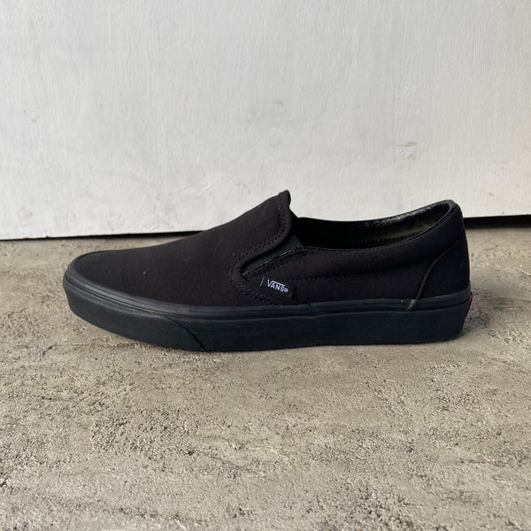 Classic Slip-On ORIGAMI -VANS CLASSIC LINE-